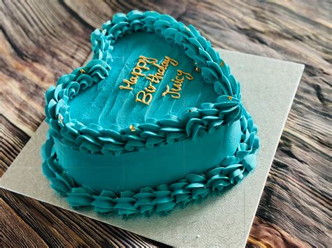 cake deliveries philippines|Cake Delivery to Philippines, Same Day Cake Delivery .